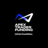 Apex Trader Funding