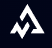 Logo Alpha Capital Group