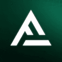 Logo Alpha Futures