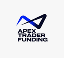 Logo Apex Trader Funding