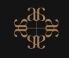 Logo Audacity Capital
