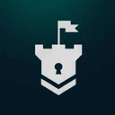 Logo Blue Guardian