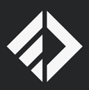 Logo FTMO