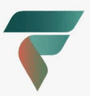 Logo Funded Futures Family