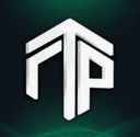 Logo Funded Trading Plus
