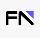 Logo FundedNext