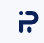 Logo FundingPips