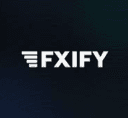 Logo FXIFY