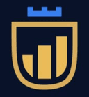 Logo My Funded Futures