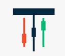 Logo Take Profit Trader