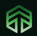Logo Top One Futures